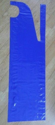 Non Woven Apron