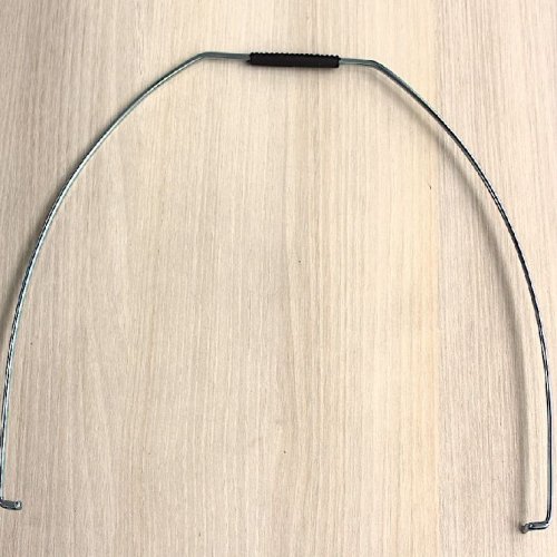 Domestic Bucket Handle