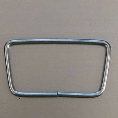 Tin Container Handle