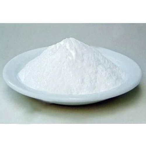 Chelated Zinc Powder