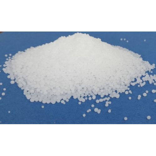 technical grade urea