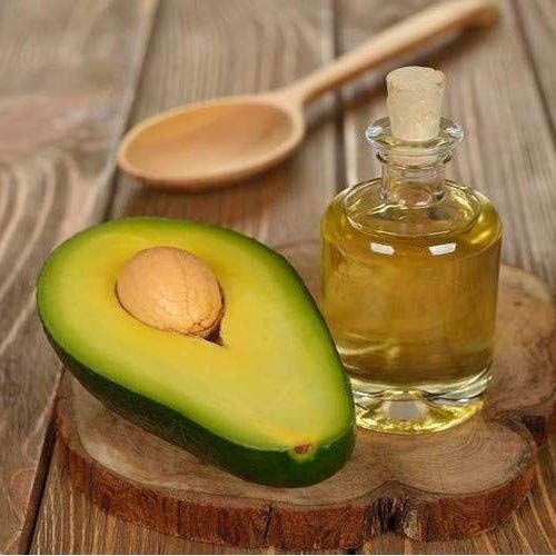 AVOCADO OIL
