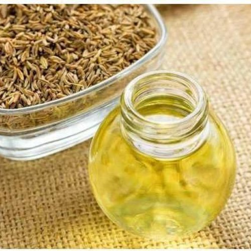 para cymene ex ajwain oil