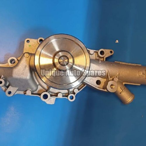 Mercedes Benz Car W203 Water Circulation Pump