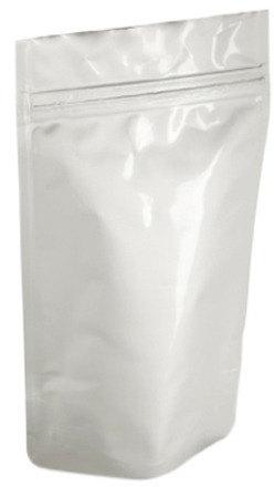 Industrial Packaging Pouch