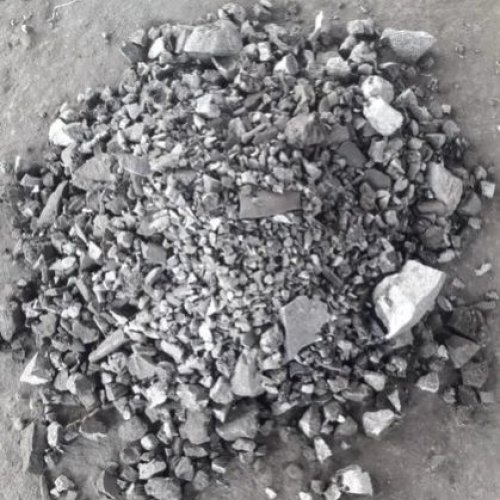 Ferro Silico Manganese Lumps