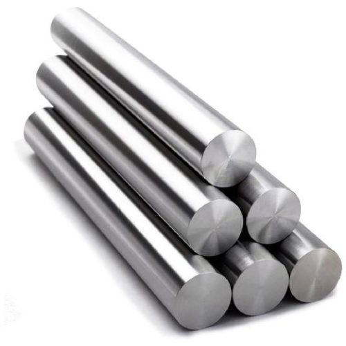 Calibrated Shaft