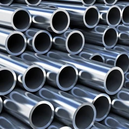 Stainless Steel Welded Tubes