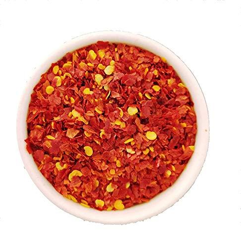 Red Chilli Flakes
