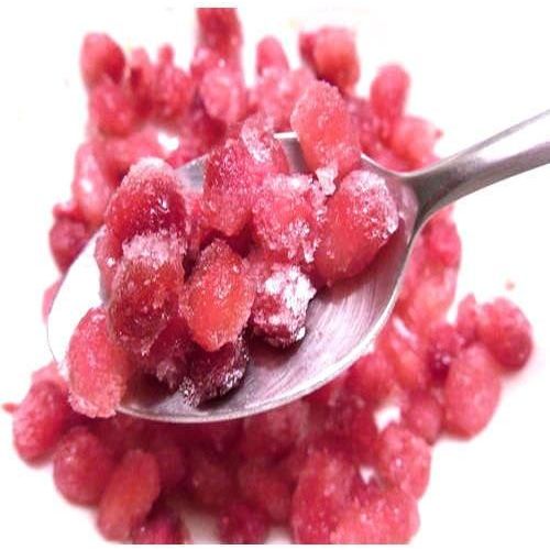 Frozen Pomegranate Kernel