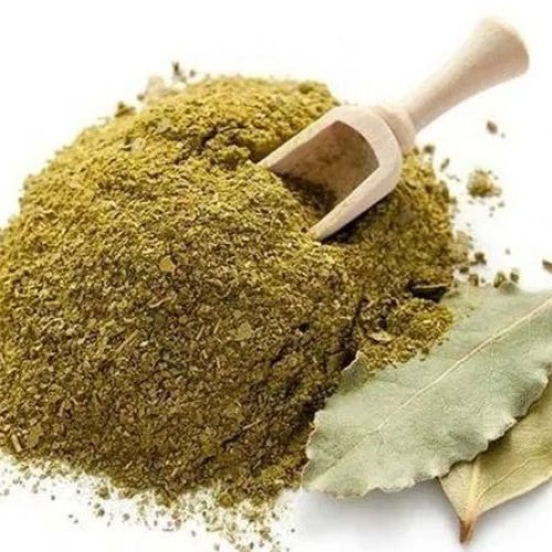 Bay Leaves Powder