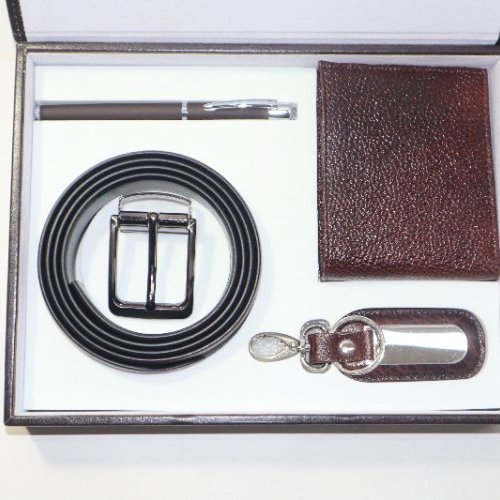 corporate gift items