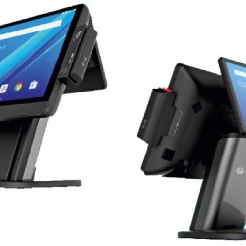 Android POS System