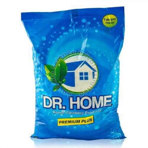 Dr. Home Premium Plus Detergent Powder