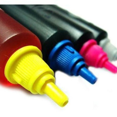 Corrugated Box Water Based Printing Ink