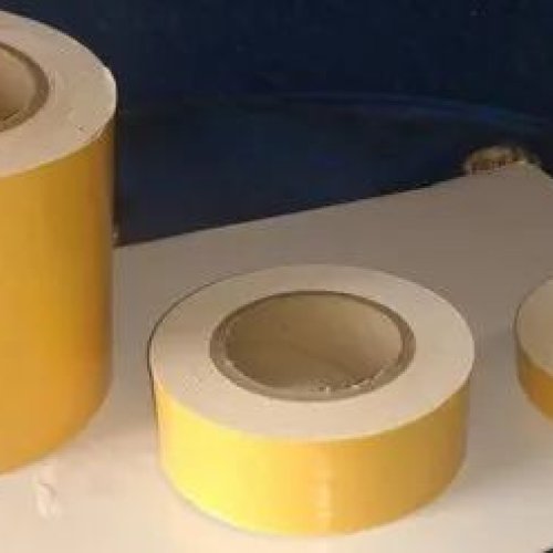 Double Sided Adhesive Cloth Tape
