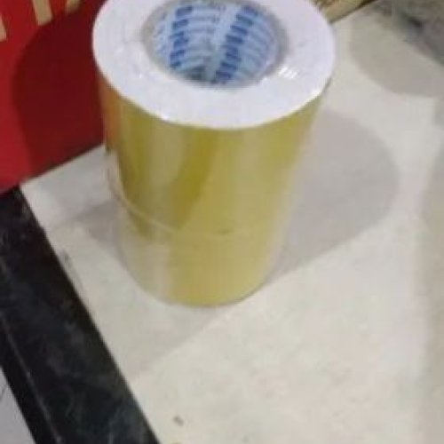 Double Sided Cotton Adhesive Tape