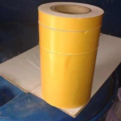 Double Sided Cotton Cloth Tape