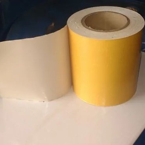 Double Sided Flexo Graphic Mounting Tape