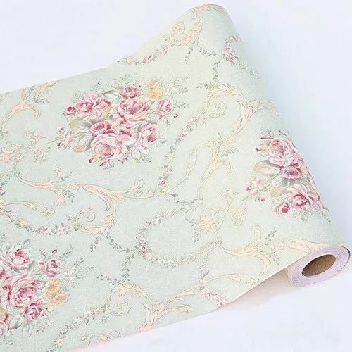 Sunmica Wall Decor Paper