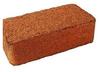 Coco Peat