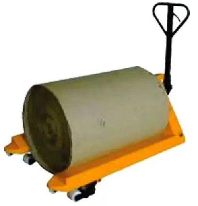 2.5 Ton Hand Pallet Truck