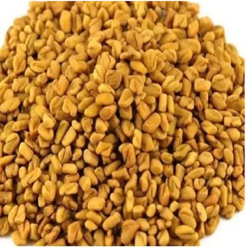 Bold Fenugreek Seeds