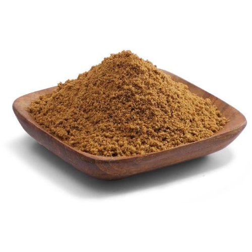 Cumin Powder