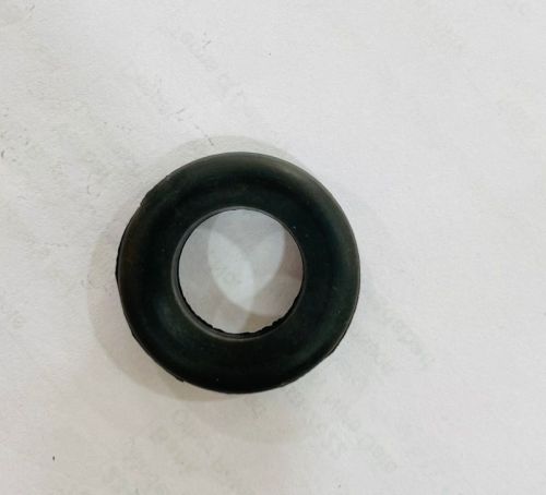 Rubber Washers