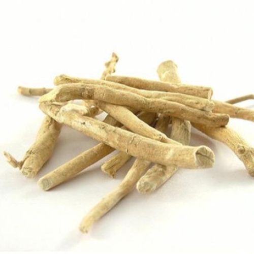 Ashwagandha Roots