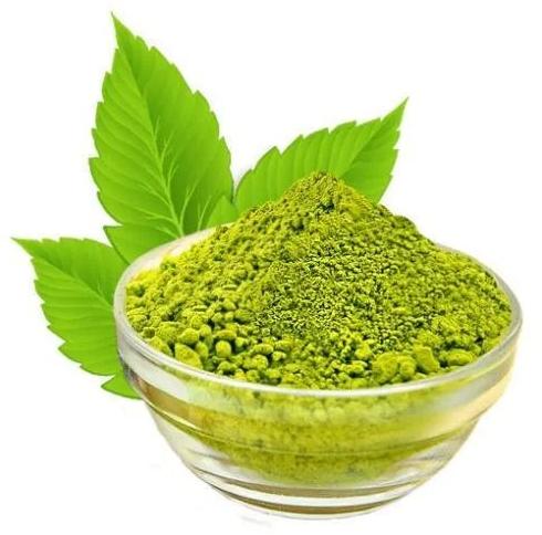 Neem Powder