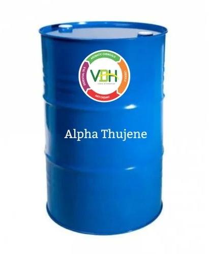 Alpha Thujene