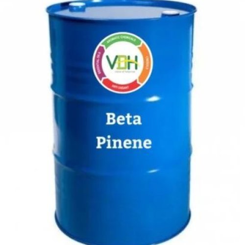 Beta Pinene