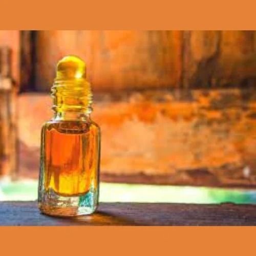 Camphor Oil,camphor oil