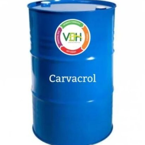 Carvacrol