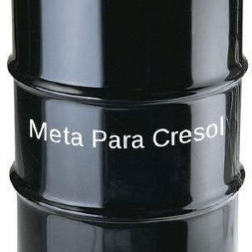 Meta Para Cresol