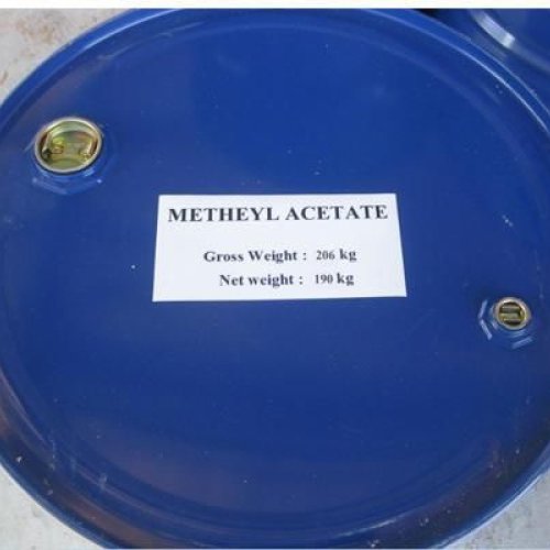 Menthyl Acetate