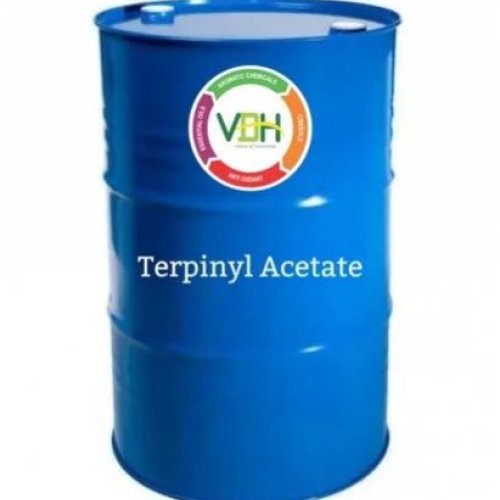 Terpinyl Acetate