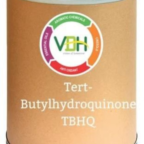 Tert-Butylhydroquinone TBHQ