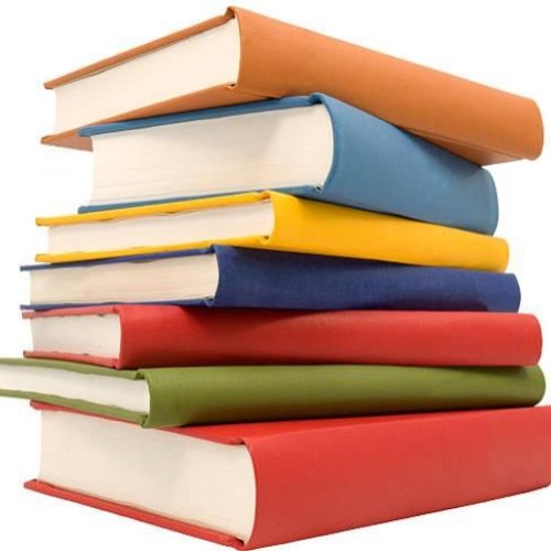 Text Book Printing Services