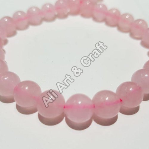 Beads Bracelets