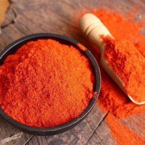 Chilli Powder