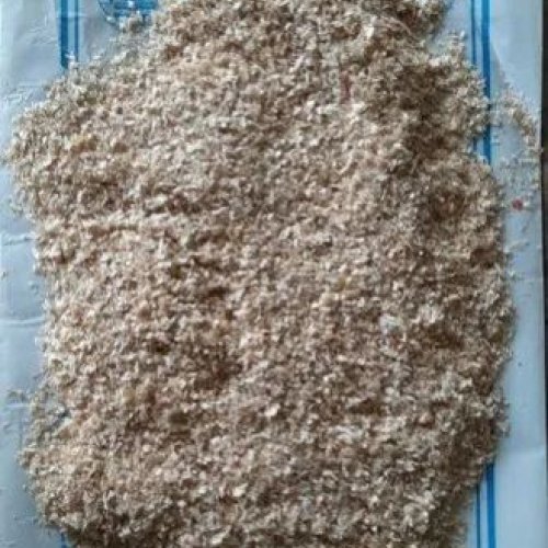 Animal Feed Wheat Bran