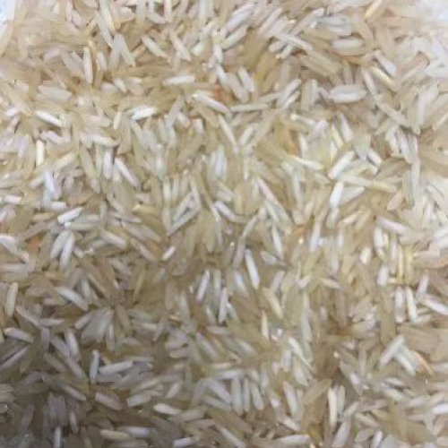 Choppy Basmati Rice