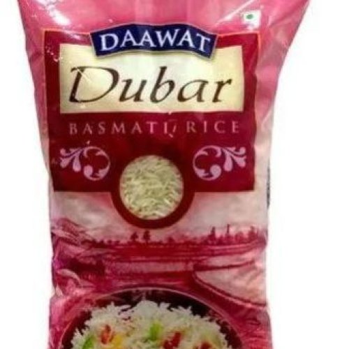 Daawat Dubar Basmati Rice