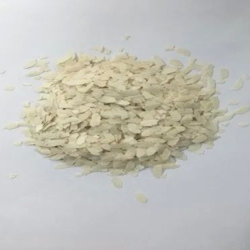 Flattened Rice