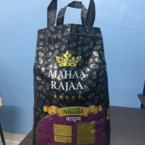 Maharaja California Almonds