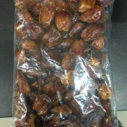Medjool Dates