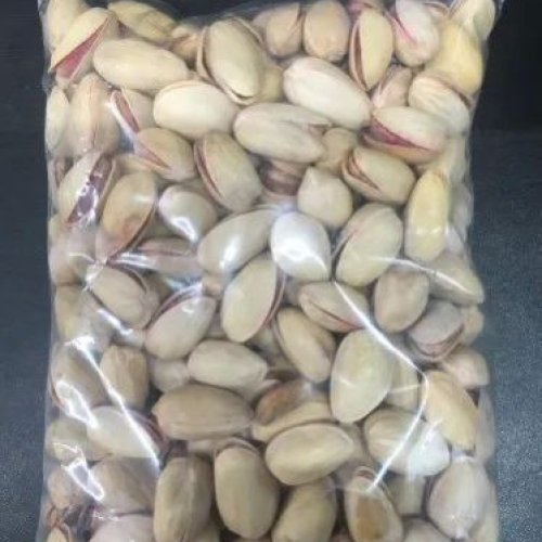 Pistachio Nuts