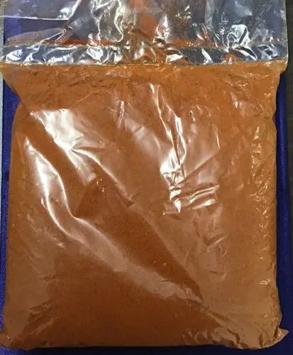 Red Chilli Powder